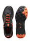 PUMA® Trailschuhe "Explore Nitro GT", wasserdicht, rutschfest, für Herren Bild 5