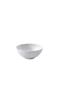 Villeroy & Boch Dessertschale Royal - Royal - weiß