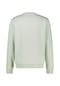 LERROS Urbaner Sweatshirtstyle, weiche Haptik Bild 10