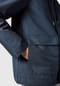 ragwear™ Funktionsjacke Mr Them Light YOUMODO Bild 10