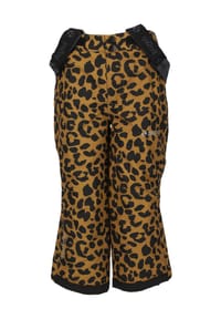 ZIGZAG - Skihose Soho aus atmungsaktivem Material - 2047 Surf the Web