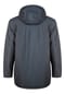 WHISTLER Parka Buro W-PRO 10000 mit komfortablem Langschnitt Bild 9