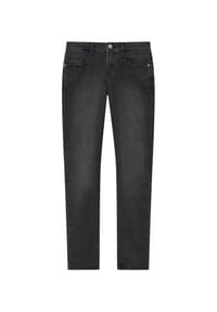 S.Oliver Red Label - Jeans Suri, 5-Pocket, für Kinder - 55Z2  BLUE