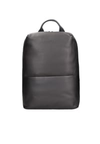 MOMO DESIGN - Rucksack - Black