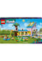 LEGO® Friends - 41727 Hunderettungszentrum Bild 14