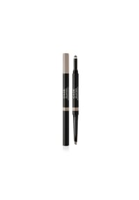GA-DE - Velveteen Brow Builder Duet - 22 Taupe