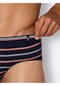 Witt Slip Bild 9