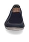 JOSEF SEIBEL Leder/Textil Slipper Bild 12