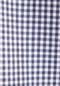 seidensticker Flanellhemd Schwarze Rose Bild 12