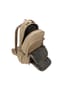 AOKING BACKPACK Rucksack Bild 4