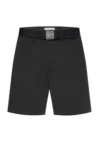 Calvin Klein - Short - ck black