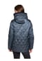 BETTY BARCLAY Wendejacke mit Kapuze Bild 24