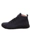 Think! Sneaker DUENE Bild 2