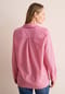 CECIL Shirtbluse, Blusenkragen, für Damen Bild 9