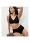 TRIUMPH True Shape Sensation Minimizer-BH, bügellos, für Damen Bild 13