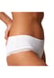 SKINY® Panty, 2er-Pack, Spitze, für Damen Bild 9