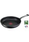 Tefal® Allzweckpfanne EXCELLENCE Bild 16