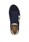 JOSEF SEIBEL Damen Sneaker Joleen 04, indigo-multi Bild 13