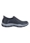SKECHERS® Sneaker Bild 10