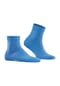 FALKE Cool Kick Kurzsocken, atmungsaktiv, schnelltrocknend, für Herren Bild 5
