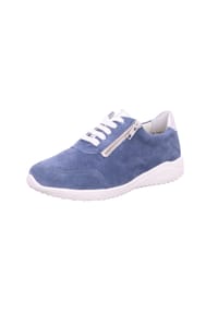 solidus - Sneaker für Damen - blau