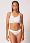 SKINY® Bustier, verstellbare Träger, für Damen Bild 3