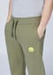 CHIEMSEE Sweathose mit Jumper-Motiv Bild 6