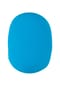 Kayoom Sitzkissen Sitzsack Jump Blau Bild 9