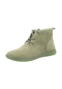 waldläufer® - Schnürschuhe - minze