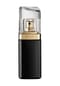 BOSS NUIT Pour Femme, Eau de Parfum Bild 1