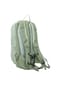 deuter Bike I 0 Wanderrucksack 46 cm Bild 2