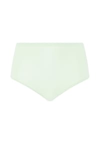CHANTELLE - Taillenslip Softstretch, nahtlos, für Damen - 0EP  CELADON