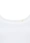 camel active Top aus reiner Baumwolle Bild 9