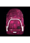 coocazoo Schulrucksack MATE, 30 Liter Bild 5