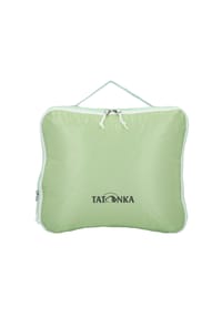 TATONKA® SQZY - SQZY Packtasche 29 cm - black