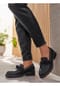 heine Slipper Bild 13