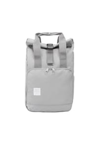 Manufaktur13 - Mini Roll-Top Daypack - Asphalt