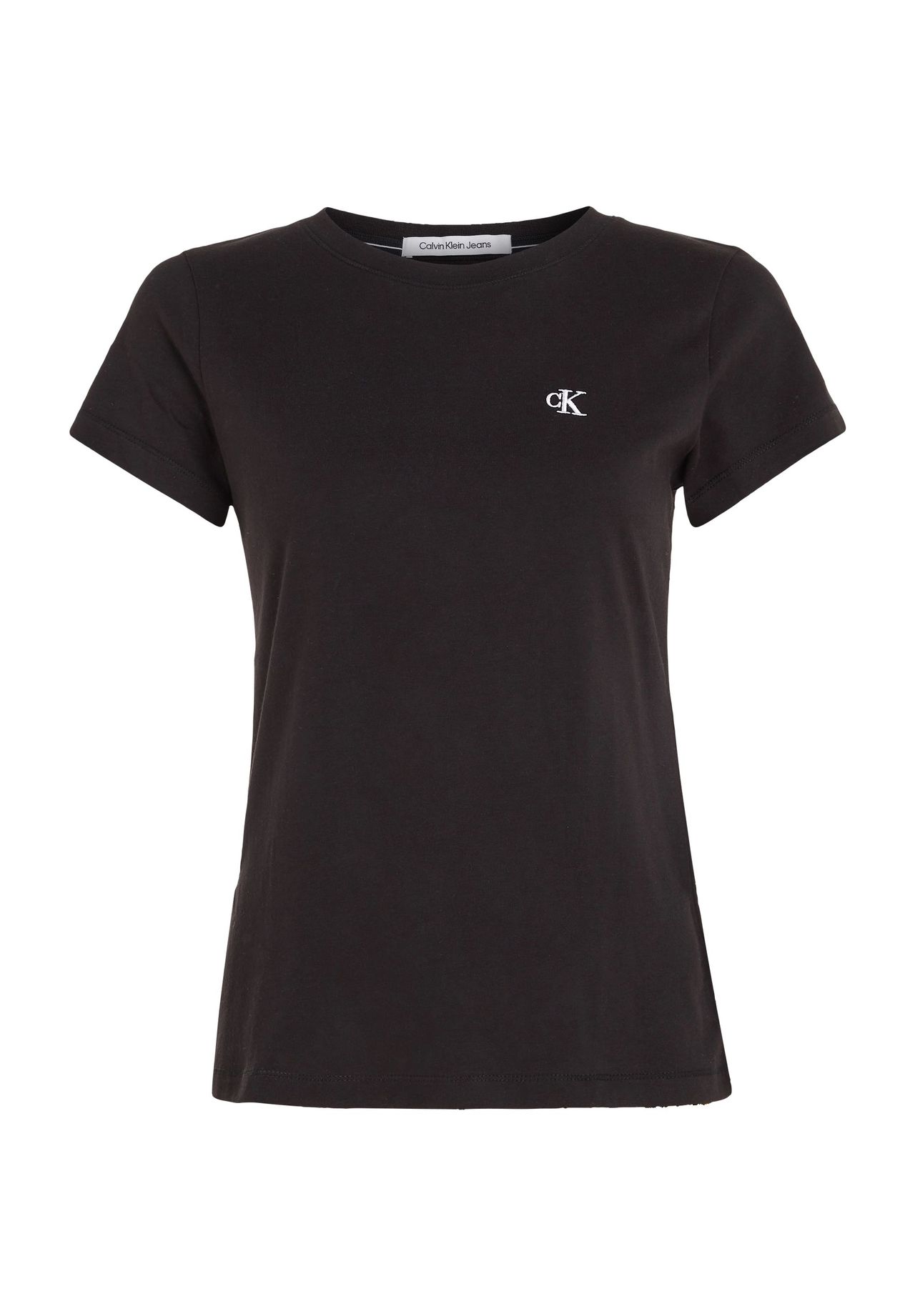 Klein T Shirt kaufen GALERIA