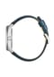 CITIZEN® CORE COLLECTION Herren Armbanduhr "BM8560" Bild 11