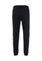 JOY sportswear Trainingshose "Corbin", Gummibund, Tunnelzug, für Herren Bild 9