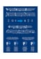 Oral-B® Munddusche "OxyJet Reinigungssystem" Bild 9