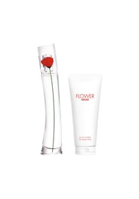 KENZO FLOWER BY KENZO - Geschenkset Eau de Parfum - 