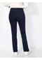 Relaxed by TONI Jeggings, Slim Fit, High Waist, Herzchen-Anhänger, für Damen Bild 13