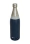 PROFINO Wasserflasche "Fresco Twist & Go Thermavac™" FRESCO THERMAVAC Bild 1
