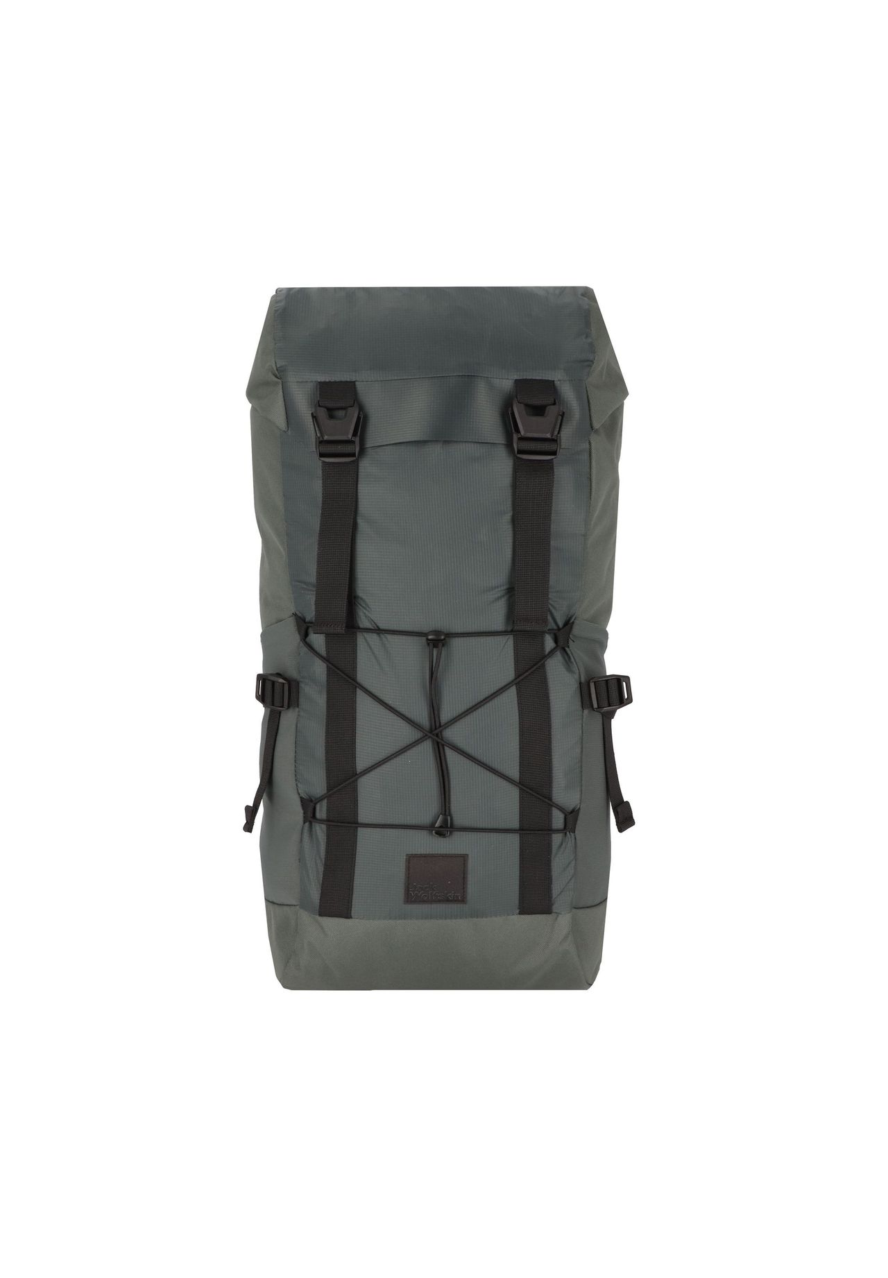 Jack Wolfskin Wanderthirst Vent 22 Rucksack 59 cm | GALERIA
