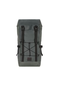 Jack Wolfskin - Wanderthirst Vent 22 Wanderrucksack 59 cm - phantom