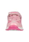 ZIGZAG Sneakers Nicoli mit leuchtender Sohle Bild 9
