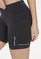 ELITE LAB Tights Run Elite X1 mit reflektierenden Elementen Bild 6