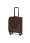 Stratic taska taska 4-Rollen Kabinentrolley S 55 cm mit Dehnfalte Bild 26