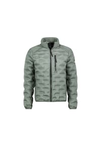 EIGHT2NINE - Jacke - 12300
